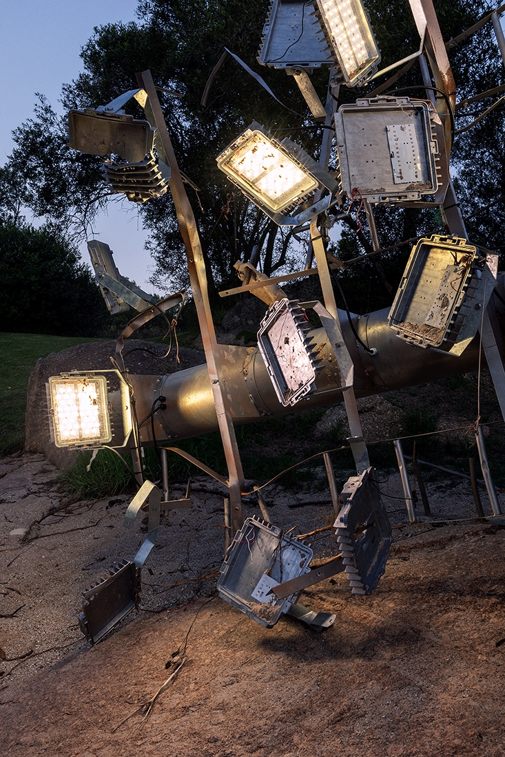 https://www.abrideswardt.com/files/gimgs/th-81_Abri de Swardt, Flood Light (2024), Installation view Spier Light Art 8 new.jpg